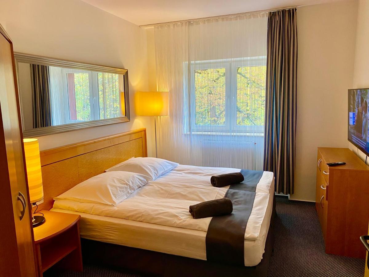 Las Slupski Premium Apartament Nr6 Wifi Netflix Smart Tv50 Two Bedrooms Two Extra Large Double Beds Up To 6 People Full Pleasure Quality Stay (Adults Only) Exterior foto